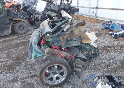 2013 Mini Hardtop Cooper S из США, поврежденный, VIN WMWSV3C53DT476991